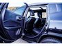 Jeep Compass 1.3T S | Panorama | Luxe Leder | Park Assist | Adaptieve Cruise LED | Achteruitrijcamera | Alpine Sound System |