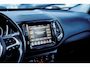 Jeep Compass 1.3T S | Panorama | Luxe Leder | Park Assist | Adaptieve Cruise LED | Achteruitrijcamera | Alpine Sound System |