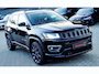 Jeep Compass 1.3T S | Panorama | Luxe Leder | Park Assist | Adaptieve Cruise LED | Achteruitrijcamera | Alpine Sound System |