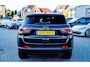 Jeep Compass 1.3T S | Panorama | Luxe Leder | Park Assist | Adaptieve Cruise LED | Achteruitrijcamera | Alpine Sound System |