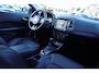 Jeep Compass 1.3T S | Panorama | Luxe Leder | Park Assist | Adaptieve Cruise LED | Achteruitrijcamera | Alpine Sound System |