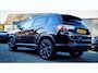 Jeep Compass 1.3T S | Panorama | Luxe Leder | Park Assist | Adaptieve Cruise LED | Achteruitrijcamera | Alpine Sound System |