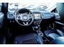 Jeep Compass 1.3T S | Panorama | Luxe Leder | Park Assist | Adaptieve Cruise LED | Achteruitrijcamera | Alpine Sound System |