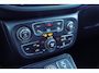 Jeep Compass 1.3T S | Panorama | Luxe Leder | Park Assist | Adaptieve Cruise LED | Achteruitrijcamera | Alpine Sound System |