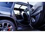 Jeep Compass 1.3T S | Panorama | Luxe Leder | Park Assist | Adaptieve Cruise LED | Achteruitrijcamera | Alpine Sound System |