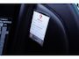 Jeep Compass 1.3T S | Panorama | Luxe Leder | Park Assist | Adaptieve Cruise LED | Achteruitrijcamera | Alpine Sound System |