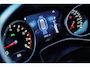 Jeep Compass 1.3T S | Panorama | Luxe Leder | Park Assist | Adaptieve Cruise LED | Achteruitrijcamera | Alpine Sound System |