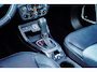 Jeep Compass 1.3T S | Panorama | Luxe Leder | Park Assist | Adaptieve Cruise LED | Achteruitrijcamera | Alpine Sound System |