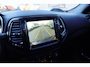 Jeep Compass 1.3T S | Panorama | Luxe Leder | Park Assist | Adaptieve Cruise LED | Achteruitrijcamera | Alpine Sound System |