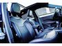 Jeep Compass 1.3T S | Panorama | Luxe Leder | Park Assist | Adaptieve Cruise LED | Achteruitrijcamera | Alpine Sound System |