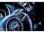 Jeep Compass 1.3T S | Panorama | Luxe Leder | Park Assist | Adaptieve Cruise LED | Achteruitrijcamera | Alpine Sound System |