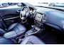 Jeep Compass 1.3T S | Panorama | Luxe Leder | Park Assist | Adaptieve Cruise LED | Achteruitrijcamera | Alpine Sound System |