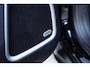 Jeep Compass 1.3T S | Panorama | Luxe Leder | Park Assist | Adaptieve Cruise LED | Achteruitrijcamera | Alpine Sound System |