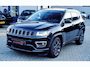 Jeep Compass 1.3T S | Panorama | Luxe Leder | Park Assist | Adaptieve Cruise LED | Achteruitrijcamera | Alpine Sound System |
