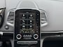 Renault Espace 1.6 dCi Expression 5Pers Climate Control Schuifdak