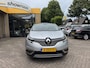 Renault Espace 1.6 dCi Expression 5Pers Climate Control Schuifdak