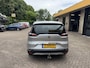 Renault Espace 1.6 dCi Expression 5Pers Climate Control Schuifdak