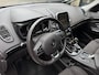 Renault Espace 1.6 dCi Expression 5Pers Climate Control Schuifdak