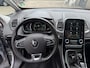 Renault Espace 1.6 dCi Expression 5Pers Climate Control Schuifdak