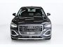 Audi Q2 35 TFSI Advanced edition|Automaat|150PK|LED|Camera|Virtual Cockpit|17inch
