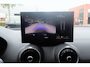 Audi Q2 35 TFSI Advanced edition|Automaat|150PK|LED|Camera|Virtual Cockpit|17inch