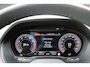 Audi Q2 35 TFSI Advanced edition|Automaat|150PK|LED|Camera|Virtual Cockpit|17inch