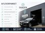 Audi Q2 35 TFSI Advanced edition|Automaat|150PK|LED|Camera|Virtual Cockpit|17inch