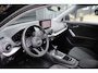 Audi Q2 35 TFSI Advanced edition|Automaat|150PK|LED|Camera|Virtual Cockpit|17inch