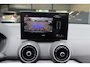 Audi Q2 35 TFSI Advanced edition|Automaat|150PK|LED|Camera|Virtual Cockpit|17inch