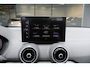 Audi Q2 35 TFSI Advanced edition|Automaat|150PK|LED|Camera|Virtual Cockpit|17inch