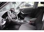 Audi Q2 35 TFSI Advanced edition|Automaat|150PK|LED|Camera|Virtual Cockpit|17inch