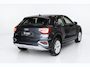 Audi Q2 35 TFSI Advanced edition|Automaat|150PK|LED|Camera|Virtual Cockpit|17inch
