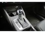 Audi Q2 35 TFSI Advanced edition|Automaat|150PK|LED|Camera|Virtual Cockpit|17inch