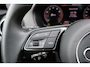 Audi Q2 35 TFSI Advanced edition|Automaat|150PK|LED|Camera|Virtual Cockpit|17inch