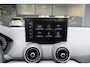 Audi Q2 35 TFSI Advanced edition|Automaat|150PK|LED|Camera|Virtual Cockpit|17inch