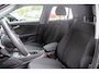 Audi Q2 35 TFSI Advanced edition|Automaat|150PK|LED|Camera|Virtual Cockpit|17inch