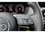 Audi Q2 35 TFSI Advanced edition|Automaat|150PK|LED|Camera|Virtual Cockpit|17inch