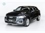 Audi Q2 35 TFSI Advanced edition|Automaat|150PK|LED|Camera|Virtual Cockpit|17inch