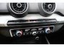 Audi Q2 35 TFSI Advanced edition|Automaat|150PK|LED|Camera|Virtual Cockpit|17inch