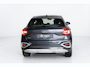 Audi Q2 35 TFSI Advanced edition|Automaat|150PK|LED|Camera|Virtual Cockpit|17inch