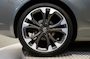Opel Cascada 1.4 Turbo 140 PK eco-Flex Innovation, Leder, stoel en stuurverwarming, 20 Inch LM