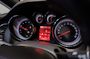 Opel Cascada 1.4 Turbo 140 PK eco-Flex Innovation, Leder, stoel en stuurverwarming, 20 Inch LM