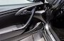 Opel Cascada 1.4 Turbo 140 PK eco-Flex Innovation, Leder, stoel en stuurverwarming, 20 Inch LM