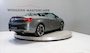 Opel Cascada 1.4 Turbo 140 PK eco-Flex Innovation, Leder, stoel en stuurverwarming, 20 Inch LM