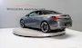 Opel Cascada 1.4 Turbo 140 PK eco-Flex Innovation, Leder, stoel en stuurverwarming, 20 Inch LM