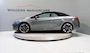 Opel Cascada 1.4 Turbo 140 PK eco-Flex Innovation, Leder, stoel en stuurverwarming, 20 Inch LM