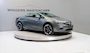 Opel Cascada 1.4 Turbo 140 PK eco-Flex Innovation, Leder, stoel en stuurverwarming, 20 Inch LM
