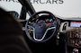 Opel Cascada 1.4 Turbo 140 PK eco-Flex Innovation, Leder, stoel en stuurverwarming, 20 Inch LM