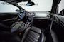 Opel Cascada 1.4 Turbo 140 PK eco-Flex Innovation, Leder, stoel en stuurverwarming, 20 Inch LM