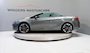 Opel Cascada 1.4 Turbo 140 PK eco-Flex Innovation, Leder, stoel en stuurverwarming, 20 Inch LM